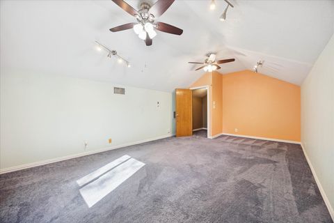 Tiny photo for 12902 Mystic DR, Manchaca, TX 78652 (MLS # 7003528)