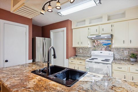 Tiny photo for 12902 Mystic DR, Manchaca, TX 78652 (MLS # 7003528)