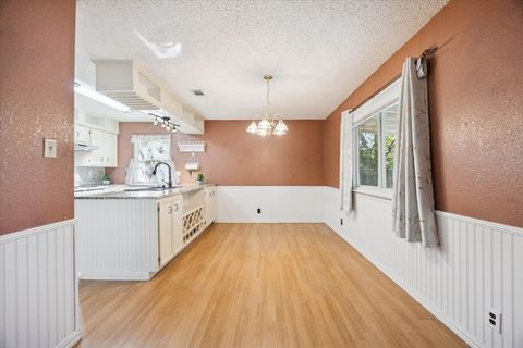 Tiny photo for 12902 Mystic DR, Manchaca, TX 78652 (MLS # 7003528)