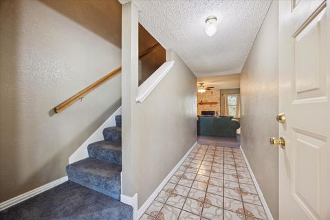 Tiny photo for 12902 Mystic DR, Manchaca, TX 78652 (MLS # 7003528)