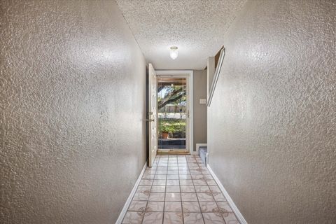 Tiny photo for 12902 Mystic DR, Manchaca, TX 78652 (MLS # 7003528)