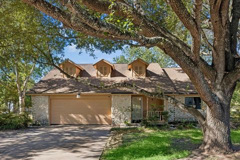 Tiny photo for 12902 Mystic DR, Manchaca, TX 78652 (MLS # 7003528)