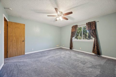 Tiny photo for 12902 Mystic DR, Manchaca, TX 78652 (MLS # 7003528)