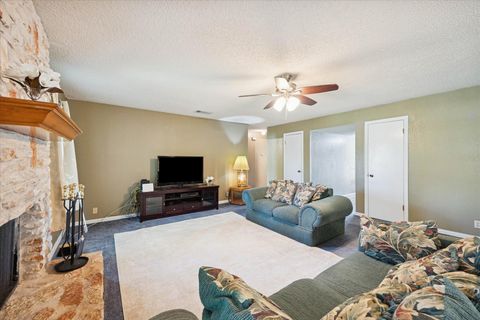 Tiny photo for 12902 Mystic DR, Manchaca, TX 78652 (MLS # 7003528)