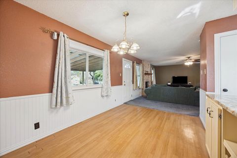 Tiny photo for 12902 Mystic DR, Manchaca, TX 78652 (MLS # 7003528)