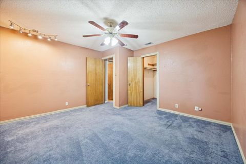 Tiny photo for 12902 Mystic DR, Manchaca, TX 78652 (MLS # 7003528)