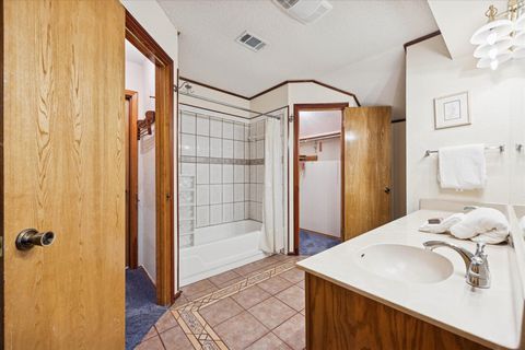 Tiny photo for 12902 Mystic DR, Manchaca, TX 78652 (MLS # 7003528)