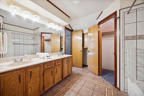 Tiny photo for 12902 Mystic DR, Manchaca, TX 78652 (MLS # 7003528)