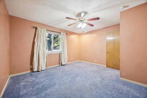 Tiny photo for 12902 Mystic DR, Manchaca, TX 78652 (MLS # 7003528)