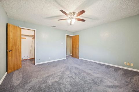 Tiny photo for 12902 Mystic DR, Manchaca, TX 78652 (MLS # 7003528)