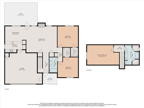 Tiny photo for 12902 Mystic DR, Manchaca, TX 78652 (MLS # 7003528)