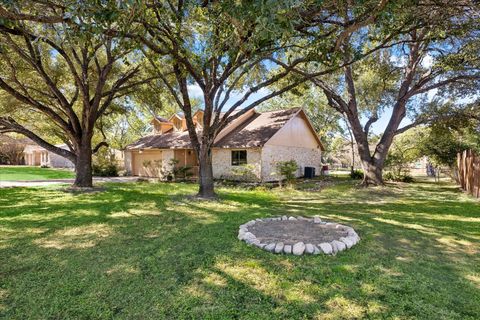 Tiny photo for 12902 Mystic DR, Manchaca, TX 78652 (MLS # 7003528)
