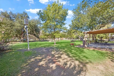 Tiny photo for 12902 Mystic DR, Manchaca, TX 78652 (MLS # 7003528)