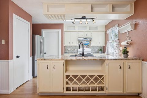 Tiny photo for 12902 Mystic DR, Manchaca, TX 78652 (MLS # 7003528)