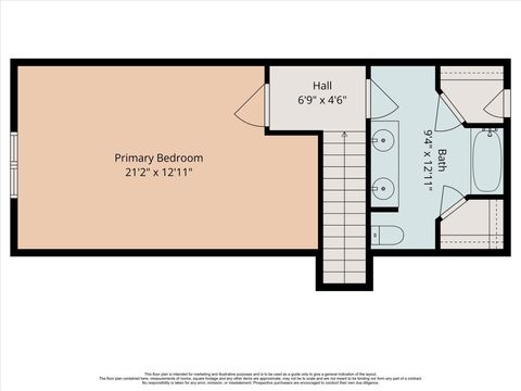 Tiny photo for 12902 Mystic DR, Manchaca, TX 78652 (MLS # 7003528)
