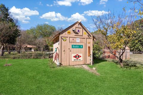 Tiny photo for 12902 Mystic DR, Manchaca, TX 78652 (MLS # 7003528)