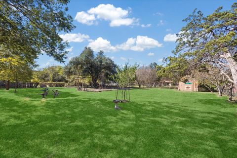 Tiny photo for 12902 Mystic DR, Manchaca, TX 78652 (MLS # 7003528)