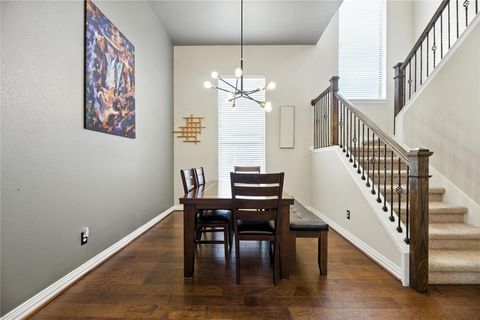 Tiny photo for 5305 Green Thread TRL, Spicewood, TX 78669 (MLS # 3662670)