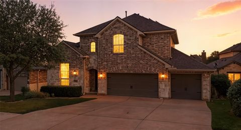 Tiny photo for 5305 Green Thread TRL, Spicewood, TX 78669 (MLS # 3662670)