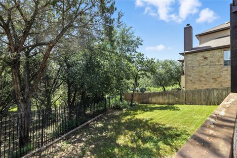 Tiny photo for 5305 Green Thread TRL, Spicewood, TX 78669 (MLS # 3662670)