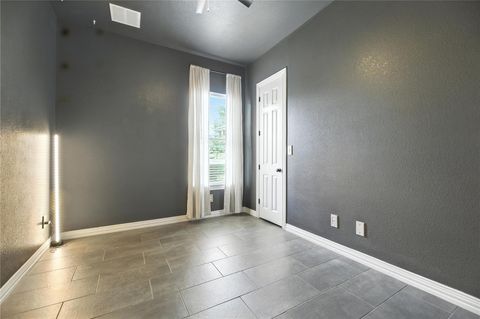Tiny photo for 5305 Green Thread TRL, Spicewood, TX 78669 (MLS # 3662670)