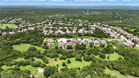 Tiny photo for 5305 Green Thread TRL, Spicewood, TX 78669 (MLS # 3662670)