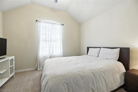 Tiny photo for 5305 Green Thread TRL, Spicewood, TX 78669 (MLS # 3662670)