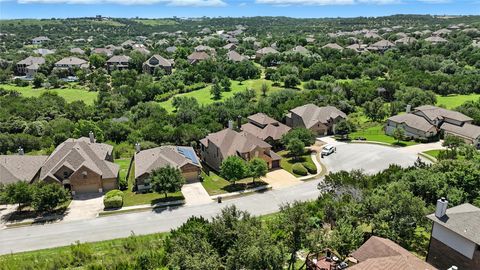 Tiny photo for 5305 Green Thread TRL, Spicewood, TX 78669 (MLS # 3662670)