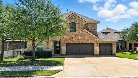 Tiny photo for 5305 Green Thread TRL, Spicewood, TX 78669 (MLS # 3662670)