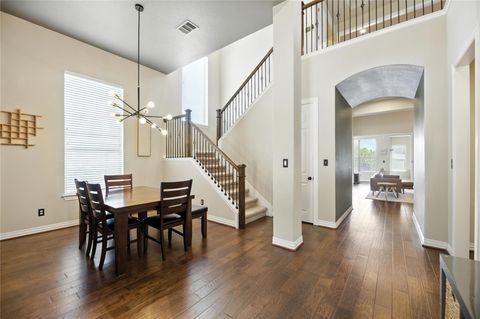 Tiny photo for 5305 Green Thread TRL, Spicewood, TX 78669 (MLS # 3662670)