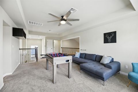 Tiny photo for 5305 Green Thread TRL, Spicewood, TX 78669 (MLS # 3662670)