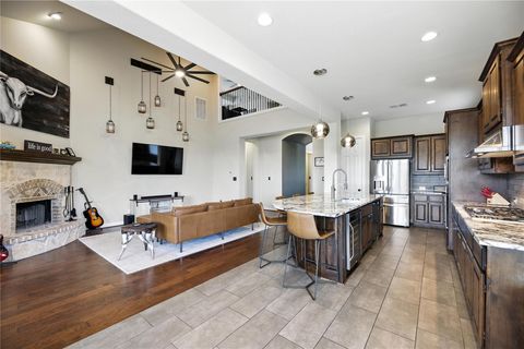 Tiny photo for 5305 Green Thread TRL, Spicewood, TX 78669 (MLS # 3662670)