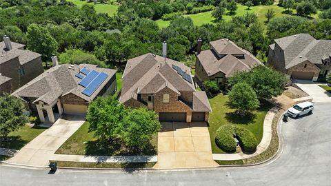 Tiny photo for 5305 Green Thread TRL, Spicewood, TX 78669 (MLS # 3662670)