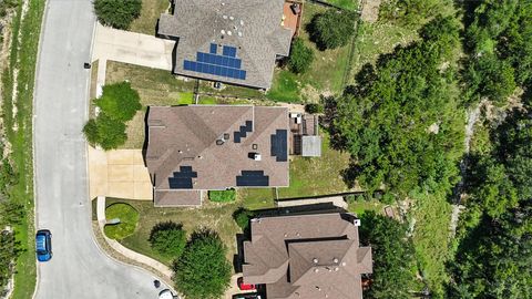 Tiny photo for 5305 Green Thread TRL, Spicewood, TX 78669 (MLS # 3662670)