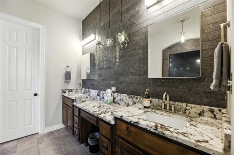 Tiny photo for 5305 Green Thread TRL, Spicewood, TX 78669 (MLS # 3662670)