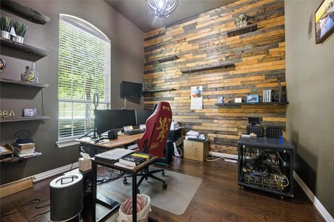 Tiny photo for 5305 Green Thread TRL, Spicewood, TX 78669 (MLS # 3662670)