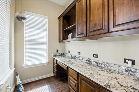 Tiny photo for 5305 Green Thread TRL, Spicewood, TX 78669 (MLS # 3662670)