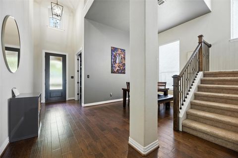 Tiny photo for 5305 Green Thread TRL, Spicewood, TX 78669 (MLS # 3662670)