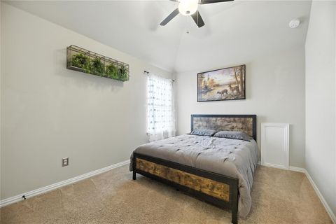 Tiny photo for 5305 Green Thread TRL, Spicewood, TX 78669 (MLS # 3662670)