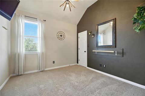 Tiny photo for 5305 Green Thread TRL, Spicewood, TX 78669 (MLS # 3662670)