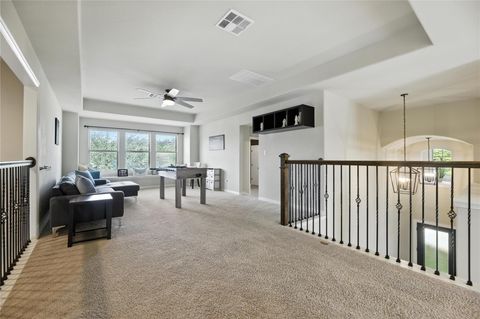 Tiny photo for 5305 Green Thread TRL, Spicewood, TX 78669 (MLS # 3662670)