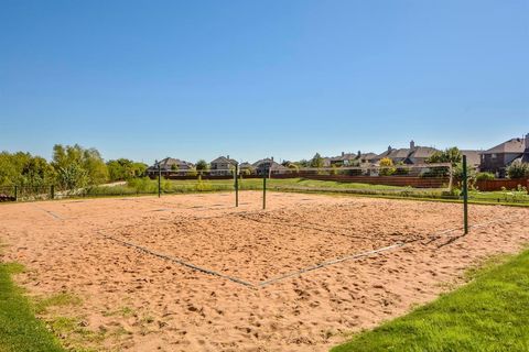 Tiny photo for 3223 Honey Peach WAY, Pflugerville, TX 78660 (MLS # 4998931)