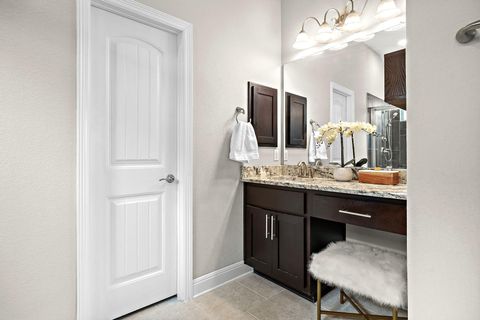 Tiny photo for 3223 Honey Peach WAY, Pflugerville, TX 78660 (MLS # 4998931)