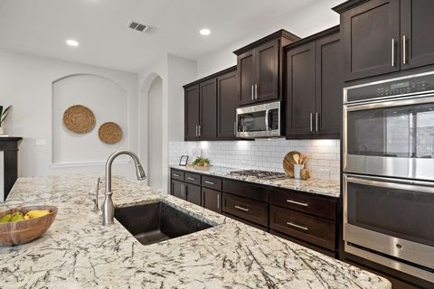 Tiny photo for 3223 Honey Peach WAY, Pflugerville, TX 78660 (MLS # 4998931)