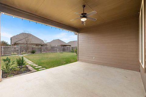 Tiny photo for 3223 Honey Peach WAY, Pflugerville, TX 78660 (MLS # 4998931)