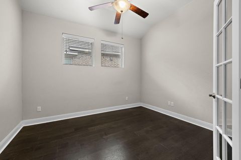 Tiny photo for 3223 Honey Peach WAY, Pflugerville, TX 78660 (MLS # 4998931)