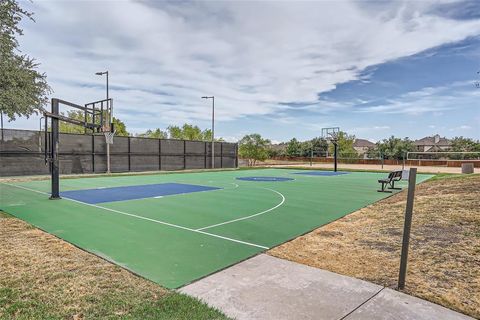 Tiny photo for 3223 Honey Peach WAY, Pflugerville, TX 78660 (MLS # 4998931)