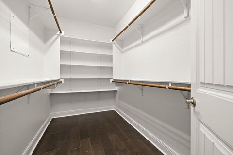 Tiny photo for 3223 Honey Peach WAY, Pflugerville, TX 78660 (MLS # 4998931)