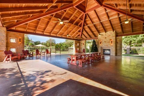 Tiny photo for 3223 Honey Peach WAY, Pflugerville, TX 78660 (MLS # 4998931)