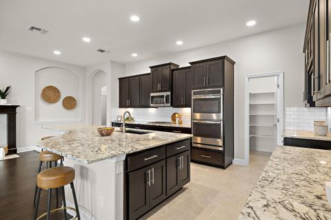 Tiny photo for 3223 Honey Peach WAY, Pflugerville, TX 78660 (MLS # 4998931)